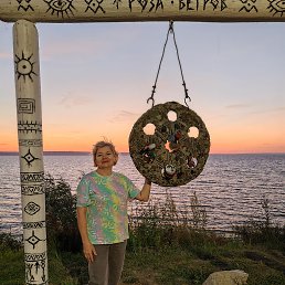 , 52, 