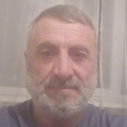 Levon Movsisyan, 51 , 