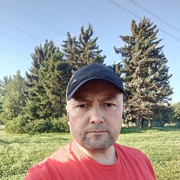  , 45, -