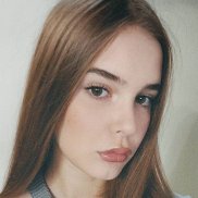 , 26 , 