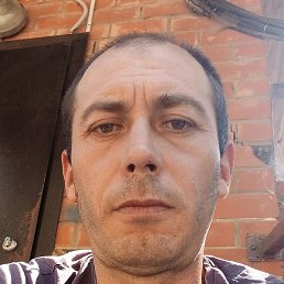 Misha, , 38 