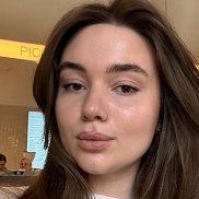 , 30 , 