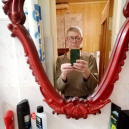 , 59, 