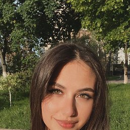 ���� ����, �����������, 22 ���� - ��������� 12 ������ 2026