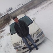 Vitalij, 33 ����, ������