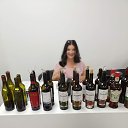 ���� Larisa, �������, 61 ��� - ��������� 19 ������� 2024 � ������ ���� ����������