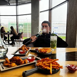 Shaxzod, ������, 26 ���
