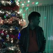 ����, 36 ���, ������