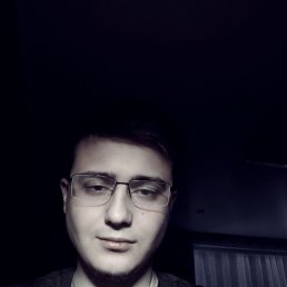 , 19, 