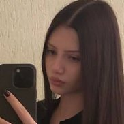 , 19 , 