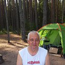 ���� ������, ������ �����, 66 ��� - ��������� 23 ������� 2025 � ������ ���� ����������