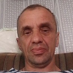 , , 51 