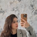 ���� ���, ������ ��������, 27 ��� - ��������� 17 ������� 2025