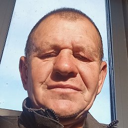 �������� �����, ���������, 48 ���