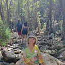 ���� ����, �����, 78 ��� - ��������� 27 ������ 2026 � ������ ������ ��������