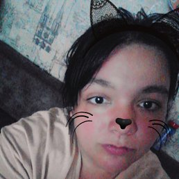 , 25, 