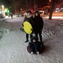 ���� ��������, ���������, 56 ��� - ��������� 14 ������� 2025 � ������ ���� ����������