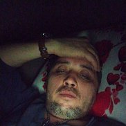 ������, 42 ����, ������