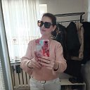 ���� Vik Angel, ������, 44 ���� - ��������� 14 ������ 2024 � ������ ���� ����������