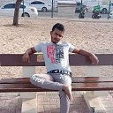  Yasar, , 30  -  17  2025