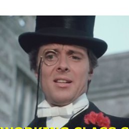 , 34 , 