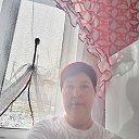 ���� ����� ��������, �������, 53 ���� - ��������� 9 �������� 2025