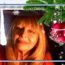 ���� ����-, ����������� - ��������� 31 ������� 2023 � ������ ���� ����������