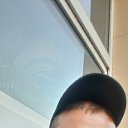���� �����, ������, 42 ���� - ��������� 30 ������� 2025 � ������ ���� ����������