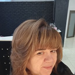 , 52, 