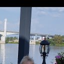 ���� 2025 ���. ��� 63 �� ������� ���� ����������