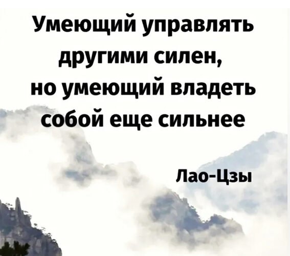   ! - 22  2025  16:49
