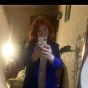 ���� ������, ������, 50 ��� - ��������� 23 ���� 2024