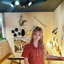 ���� ������, ������, 27 ��� - ��������� 6 ������ 2026