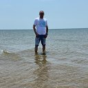  Onur, , 45  -  28  2025