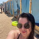 ���� �����, ������, 40 ��� - ��������� 2 ������ 2023