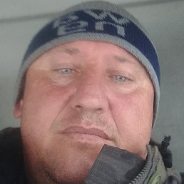 ����, �������, 42 ����