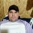���� Azmat Xidirov, �����-���������, 36 ��� - ��������� 12 ������ 2026