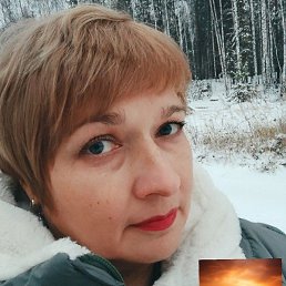 �����, �������, 50 ���