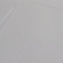 ���� ���, ���������, 34 ���� - ��������� 2 ������� 2024 � ������ ���� ����������
