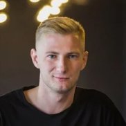 Вова, 35 лет, Волгоград Вова, 35 лет, Волгоград