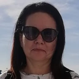 �������, ��������