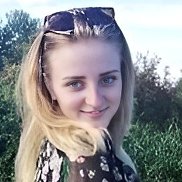 ������, 18 ���, ������