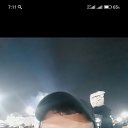 ���� �����, ������, 31 ��� - ��������� 28 ������� 2024 � ������ ���� ����������