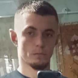 �����, ������, 25 ���