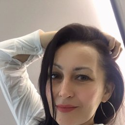 , 45, 
