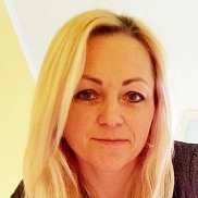 Анна, 40 лет, Москва Анна, 40 лет, Москва