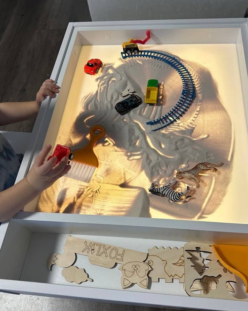 ��� ������, ��� ����� ��������� � ������ ���� � ����: https://fotostrana.ru/away?to=/sl/a6O7 ������ �������! ������� ... - 6