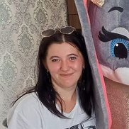 Надя, 23 года, Кемерово Надя, 23 года, Кемерово