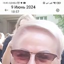 ���� �������, �������, 65 ��� - ��������� 20 ���� 2024