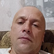 , 47 , 